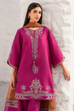 Jazmin USE-9114 Summer Collection 0