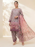 Salitex SUNS8IN1108 Printed Lawn Collection 2026