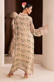 Nureh NP-772 Fancy Formals 2026