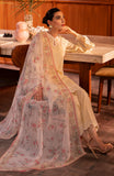 Seran Niran Chikankari Festive Edition 2024