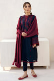 Jazmin USE-9174 Summer Collection 2026