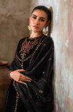 Seran Perin Velmor Velvet Formals 2024
