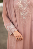 Iznik CC-69 Chinon Chiffon Collection 2025