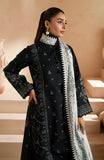 Seran Ombre Monochrome Collection 2024