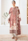 Aabyaan Zovia (AP-06) Print Luxe 2026