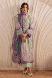Nureh NSG-218 Gardenia 2026