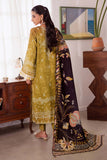 Nureh SP-189 Signature Prints 2025