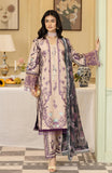 Al Zohaib SPK-26-06 Summer Printkari 2026