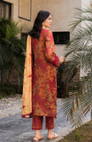 Alzohaib AZP-25-06 Prints 2025