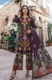 Al Zohaib CC-5-26-06 Coco Cords Printed Vol 5 2026