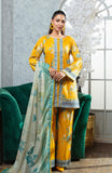 Alzohaib CC-26-06 Coco Cords 2026
