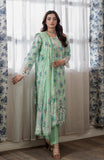 Al Zohaib ACE-2-26-06 Applique Kari Vol 2 2026