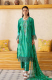 Alzohaib SPK-25-06 Sunshine Bloom Printkari Edition 2025