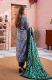 Alzohaib CPL-24-06 Cambric Prints Lawn 2025