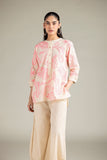 Khaadi 6-26-102-A-B Urban Nomad Spirit 2026