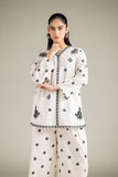 Khaadi 6-26-102-A-C Urban Nomad Spirit 2026