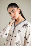 Khaadi 6-26-102-A-C Urban Nomad Spirit 2026