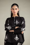 Khaadi 6-26-102-A-E Urban Nomad Spirit 2026