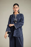 Khaadi 6-26-102-A-H Urban Nomad Spirit 2026
