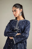 Khaadi 6-26-102-A-H Urban Nomad Spirit 2026