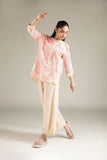 Khaadi 6-26-102-B-B Urban Nomad Spirit 2026