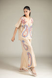 Khaadi 6-26-102-B-F Urban Nomad Spirit 2026
