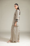 Khaadi 6-26-102-B-G Urban Nomad Spirit 2026