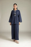 Khaadi 6-26-102-B-H Urban Nomad Spirit 2026