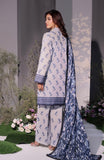 Alzohaib CC-3-25-06 Coco Cords Digital Printed Vol-3 2025
