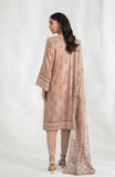Alzohaib CDP-2-25-06 Colors Digital Printed Edition 2025