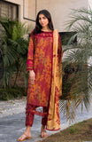 Alzohaib AZP-25-06 Prints 2025