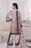 Alzohaib CC-4-25-06 Coco Cords Digital Printed Vol-4 2025