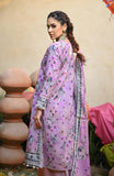 Alzohaib MSH-25-05 Monsoon Chunri Heritage Series 2025