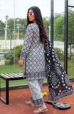 Alzohaib CC-6-26-06 Coco Cords Printed  2026
