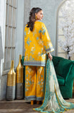 Alzohaib CC-26-06 Coco Cords 2026