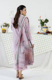 Alzohaib CC-2-26-06 Coco Cords Digital Printed Vol-2 2026