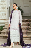 Alzohaib LKP-25-06 Laserkari Premium Edition 2025
