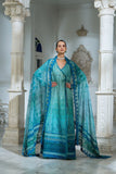 Sobia Nazir Design 6A Eid Lawn Luxury Lawn Eid Edition 2026