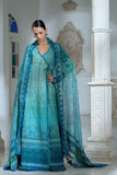 Sobia Nazir Design 6A Eid Lawn Luxury Lawn Eid Edition 2026