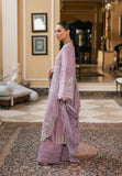 Elaf Premium EWK-1A Lilique Luxury Winter 2025