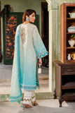 Alizeh AF-EPL-7016-Zari Maahi Vol II 2024