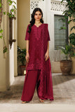 Iznik CC-97 Chinon Chiffon Vol-III 2026