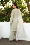 Iznik UE-490 Lawn 2026