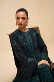 Ethnic E0790-203-902 Rozana Winter Collection 2025