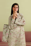 Iznik IP-368 Summer Pret 2026