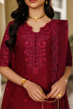 Iznik CC-97 Chinon Chiffon Vol-III 2026