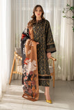 Baroque UF-4094 Summer Lawn 2025
