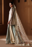 Baroque UF-4435 Formals 2026