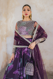 Iznik UE-322 Formals 2024