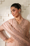 Iznik UE-623 Embroidered Chiffon Festive Formals 2026